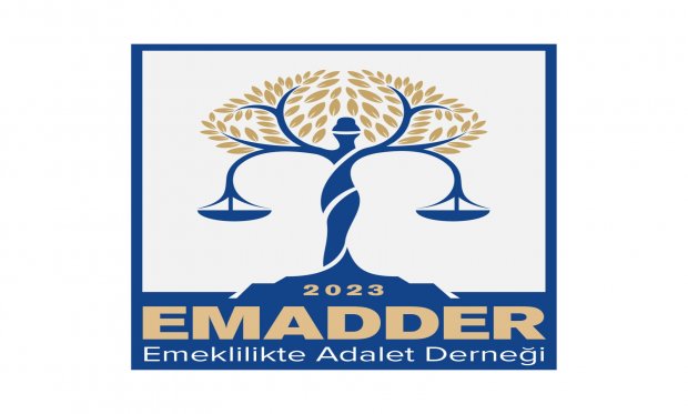 Haberler / Adım Adım EMADDER Üyeliği