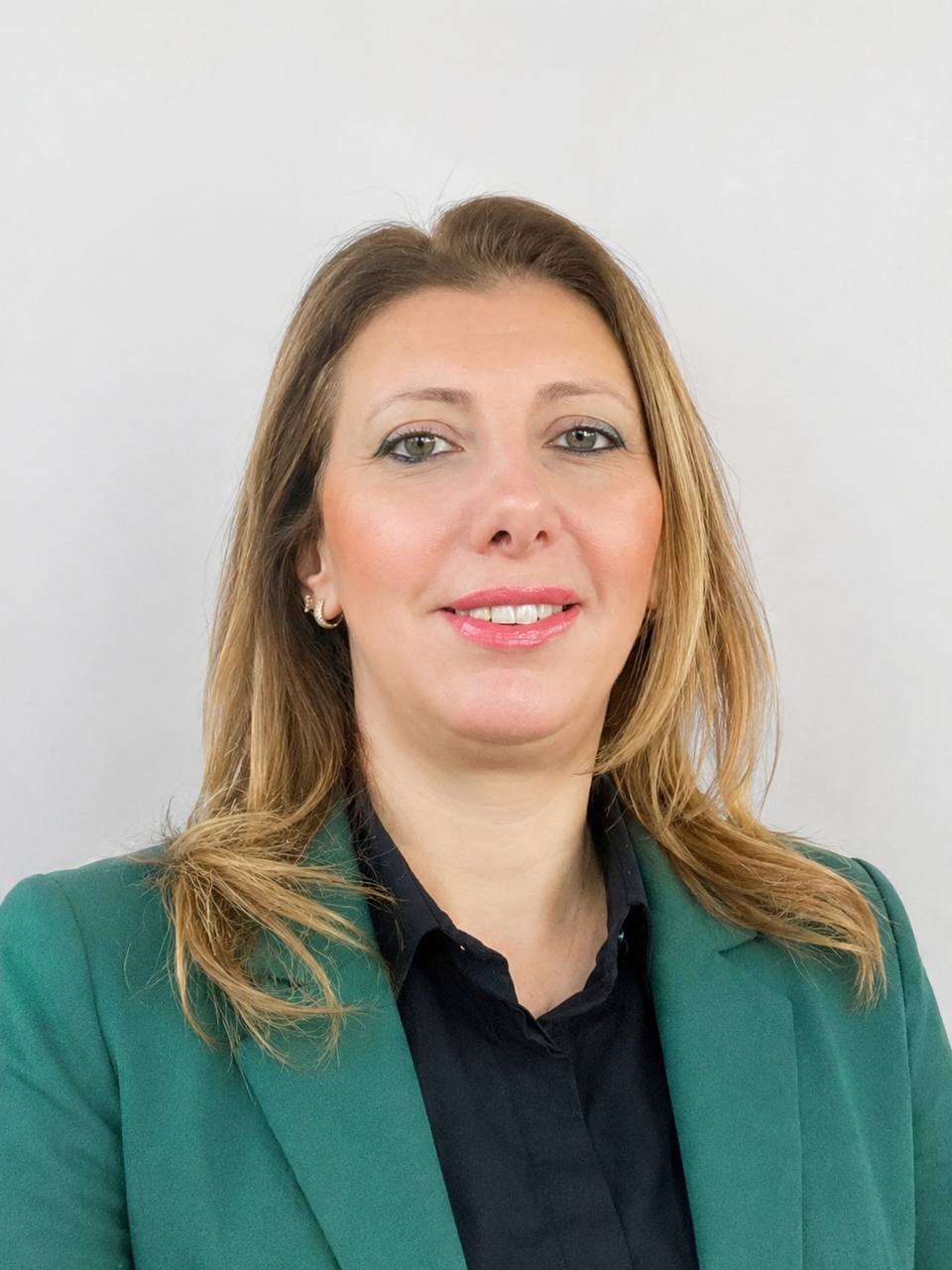 Fatma Kula