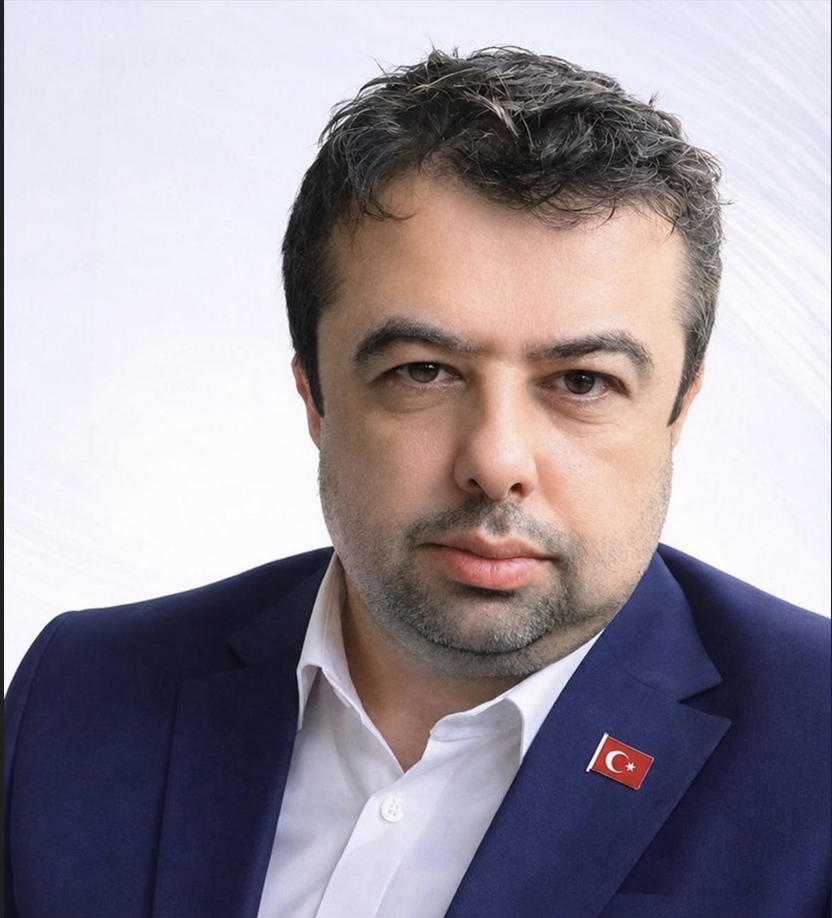 Erdem Orhun