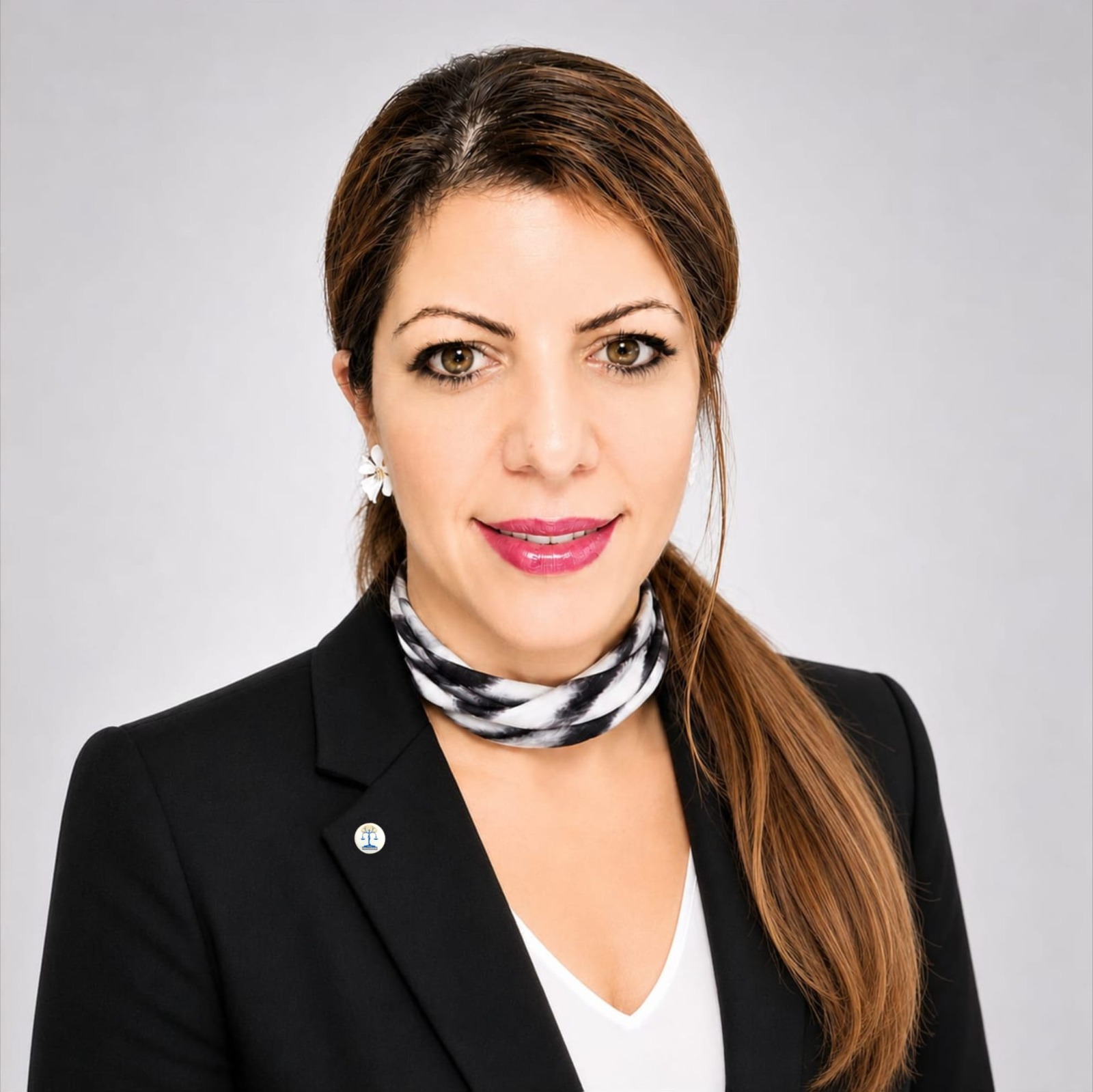 Eylem Bölükbaş