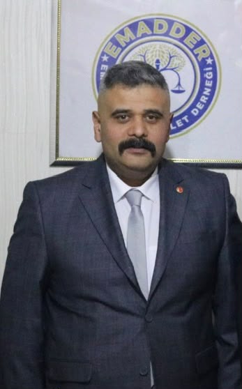 Emrah Ünal