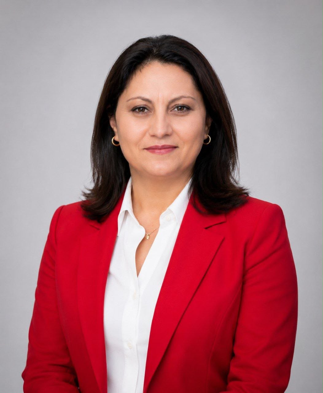Nurcan Yalçın