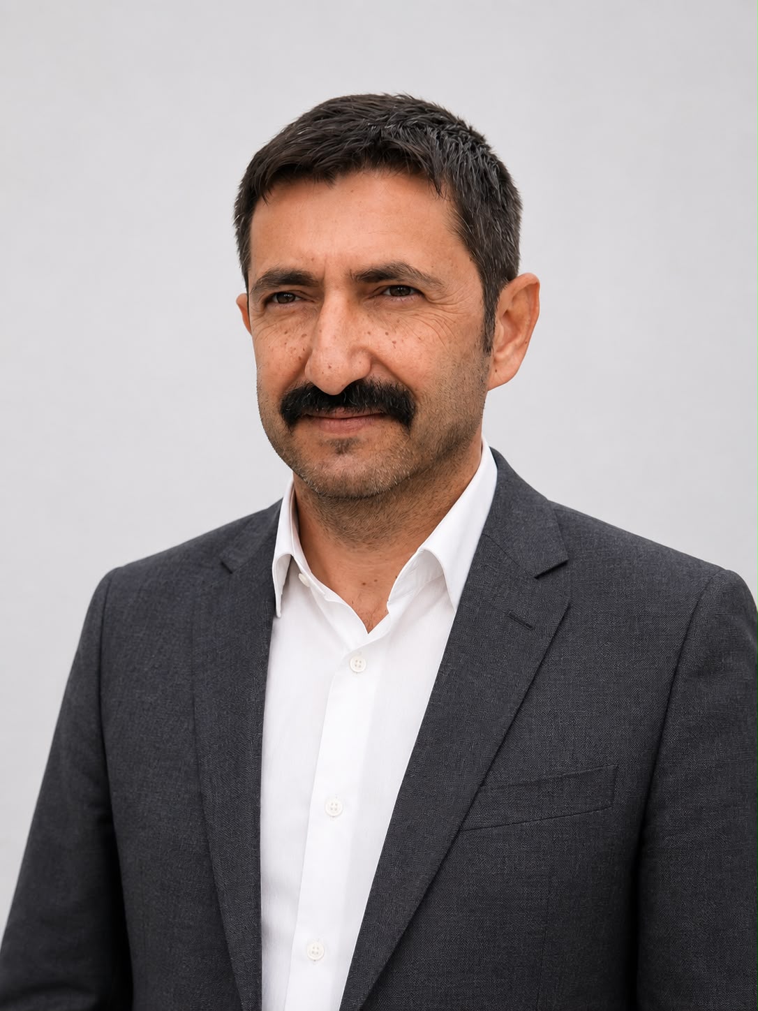Aykut Uğurlu