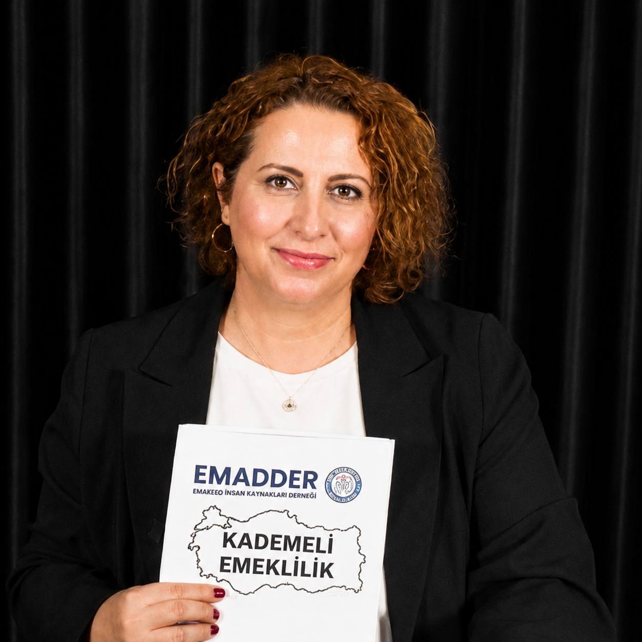 Mihriban Uğurlu