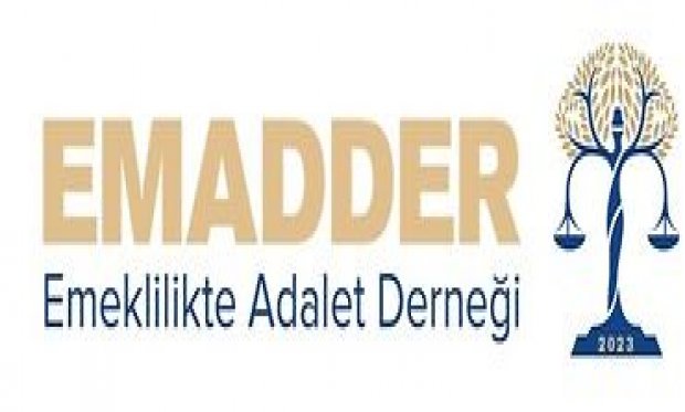 Güncel TAG 