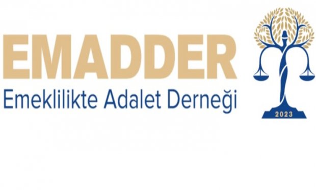 Sosyal Medya Hesaplarımız
